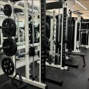 짐에이치핏 이미지