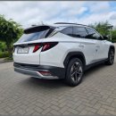 만능카서비스 이미지