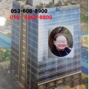 티엘테크 이미지