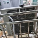 예은공조시스템 이미지