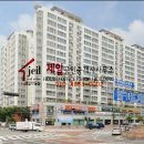 인화동-34 이미지