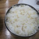 용추골순대국 이미지