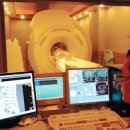 목포미래병원 이미지