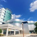 교육문화회관 이미지