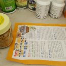 정봉농장 이미지