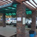 kt중동빌딩 이미지