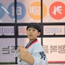 키움태권도장