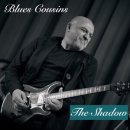 BLUES : BLUES COUSINS - The Dream 이미지