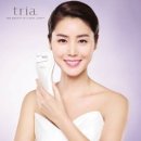 뷰티스킨 이미지