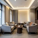 홍제약국 | 잇몸이 으스러지는 줄 알았네? 홍제 365 치과 정착 후기