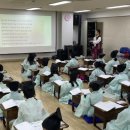 구암서원 이미지