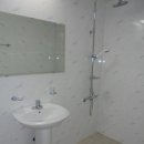 용원중학교 이미지