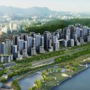 디에이치유통 이미지