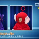 카이저소제 이미지