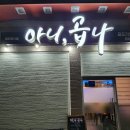 아니,곱나 이미지