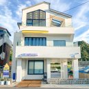 용화민박 이미지