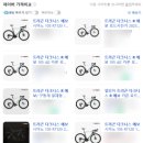 백천자전거길R | 트리곤 다크니스R 최종 사용 후기(2016년식)