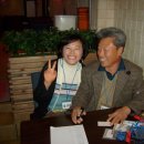 다솜농장 이미지