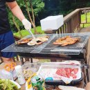 국희펜션 이미지