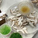 어질농장 | [서울 데이트] 2025년 k푸드페스타. 코엑스박람회. 실내데이트. 놀거리.먹거리 천국