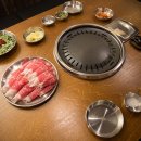 차돌풍 - 동대문구 | 차돌풍