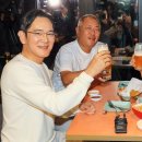 깐부치킨 이미지