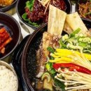 제고함면