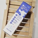 마이키즈치과의원 | 초등학생칫솔 그린핑거 마이키즈 4단계 칫솔 &amp; 고불소치약 후기