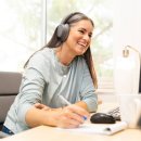 기초회화&여행영어 이미지