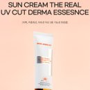 유비메디 이미지