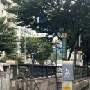 안심택배함(장기경로당 앞) | 동묘앞역 원룸텔 스테이오아시스 동묘점 솔직 숙박 후기! (장기·단기 가성비 숙소 추천!)