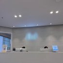 미안예 | 기미잡티레이저 알아보고 관리한 장희빈미안법 후기