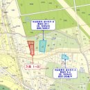 포항시북구68 이미지