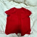 도안세탁 | [로우키가디건]바늘이야기 가디건 도안, 솜솜뜨개 프빌(내돈내산)