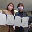 스마일의료기 이미지