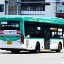 수원-1814 이미지