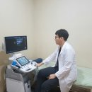 배내과의원 이미지