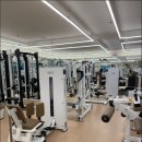 45GYM범계점