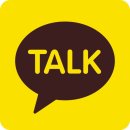 (주)피엑스디 이미지