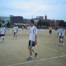 목포연동초등학교 이미지