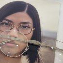 라임안경원 이미지