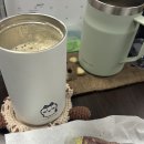 씨유 대구학정점 | 1월 주간일기 #4