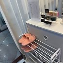 성산OK마트 | 와, 진짜 눈썹 하나로 인생 달라짐?! 미뷰티에서 만난 변신의 비밀