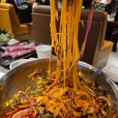 거북이동네 해운대좌동점 이미지