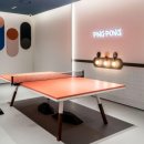 스파디움24 이미지