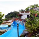 솔창펜션 이미지