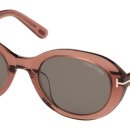 언니네면세점 이미지