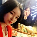 네파 경주점 네이버블로그