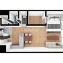 캐슬파크공인중개사사무소 이미지