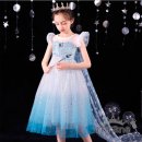 대성상사 이미지